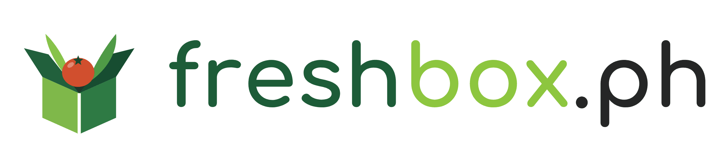 Freshbox